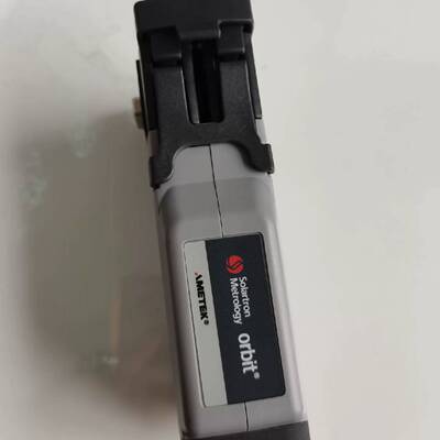 可维修Solartron Metrology orbit AMET