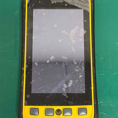 可维修天宝/Trimble Juno T41/5 朱诺 坚固手持电议价