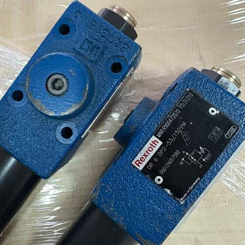 可维修DR6DP2-53/150YM R900472020减议价