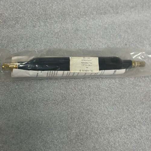 可维修GL Sciences 1/8TTH-100-2 3001-议价
