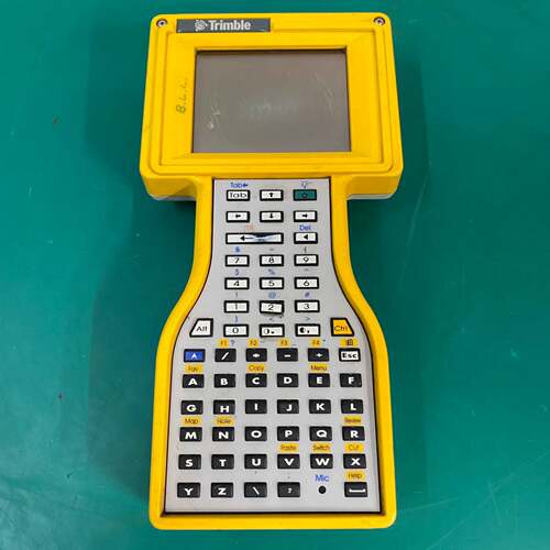 可维修天宝/trimble TSCe P/N45185-20 现议价