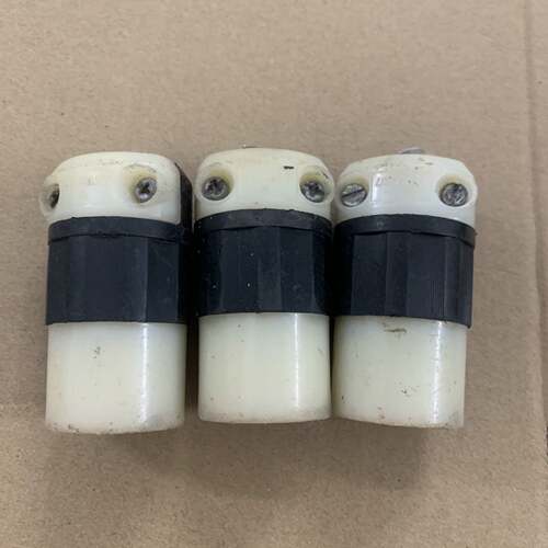 可维修立维腾5269C母插