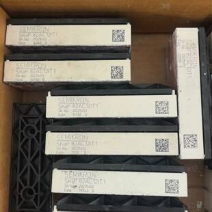 可维修SKiiP 82AC12IT1，西门康，成色还可以，议价