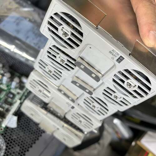 可维修台达ESR-48/40AC，DPR48/30-D-DCE议价