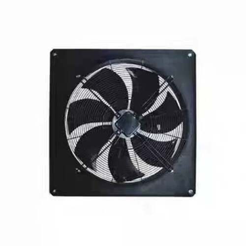 可维修AS500A3-AG5-03 230VAC 240W 泛议价