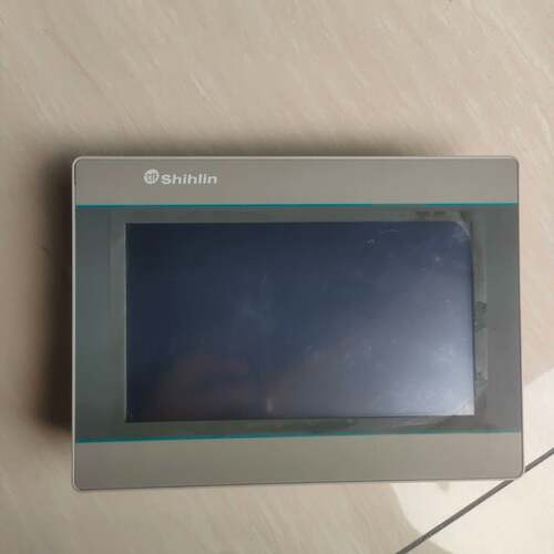 可议价触摸屏 PI 3070I-N一个，成色漂亮，实物如图