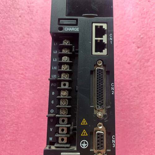 可维修驱动器EPS-B2-0D75AA-A000-S，实现议价