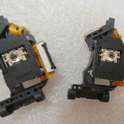 可维修Doree东立DVP-06激光头议价