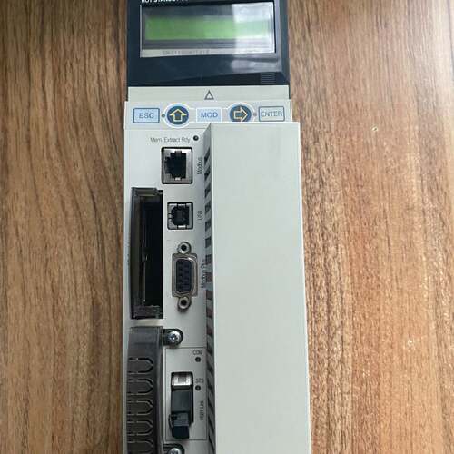 可维修140CPU67160，，功能完好。实物图，成色不