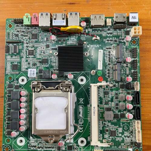 可维修XT-H310C3-LHD V0B议价