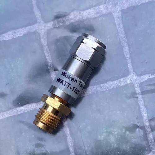 可维修Woken WATT-150F24-20 DC to 50G议价