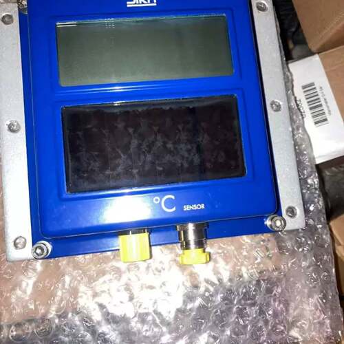 可维修SIKA 850温度传感器 进口 成色几乎 型号