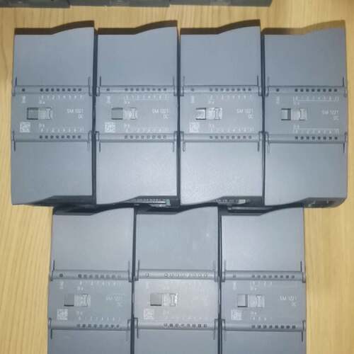可维修sm1221，221-1bh32，221-1bf32，功能正议价