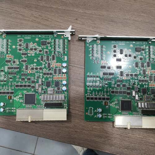 可维修HIOKI TEC-1VM 1220F730-00议价