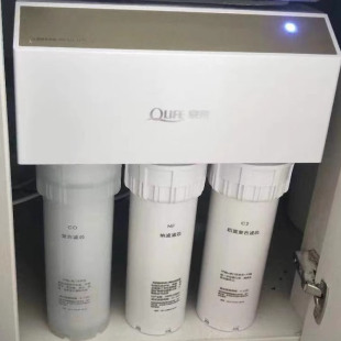 i5a 专用confc2 净水器滤芯