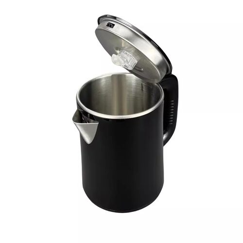茶吧机JCM63/JCM66/68/76/05/06/WH350/710烧水壶开水壶