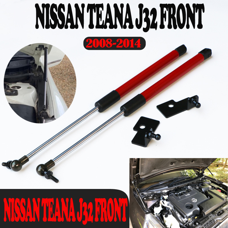 适用于08-14年尼桑NissanTEANA