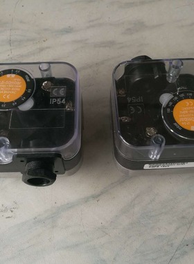 信仪SHZNEUI压力开关 SGPS 50V