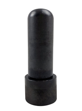 铜扣冲 铜扣 铜扣铆盘 帆布袋铜扣 232281 232286