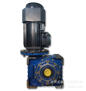 BKJ快速门电机，格兰德C500/C800/C1000/C1000/C2000/C3000电机