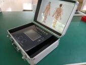 经络疏通经络活血化瘀理疗养生仪开宇养生仪