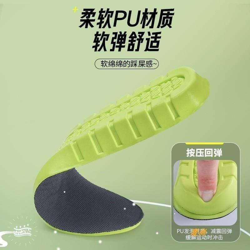 Wormwood deodorant sweat absorption deodorant insole sports