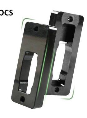 Fishing Reel Display Stand Baitcasting Reel Holder Stable