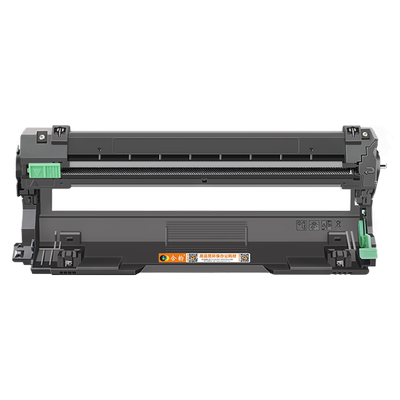 dr233硒鼓tn237墨盒兼容兄弟打印机L3210CW息鼓3230cdw鼓粉盒3290碳粉盒3710彩色3745 3730鼓架粉仓3510 3550