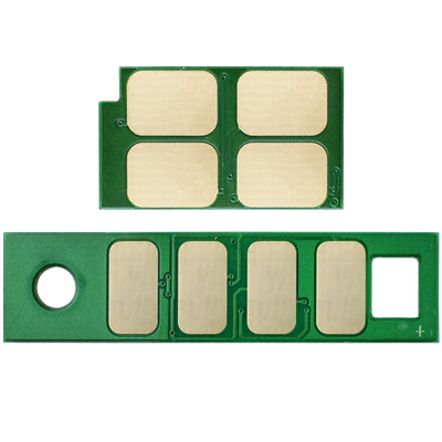 TL-5101H墨粉盒DL-5101鼓组件更换芯片通用奔图PANTUM激光打印机BP5101DN碳粉计数芯片5101兼容新片硒鼓晶片