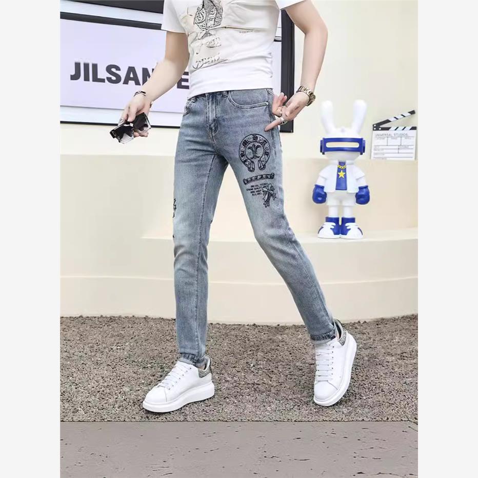 2024春夏季新款时尚潮流