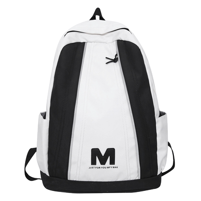 大容量学生书包双肩包