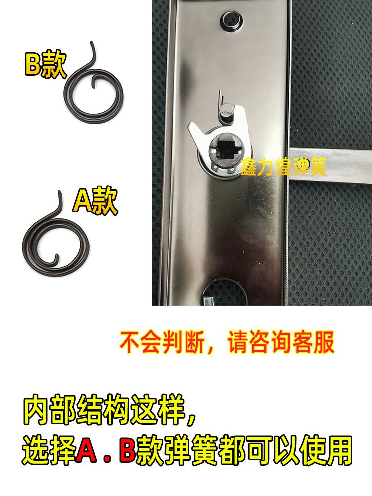 三集瑞扩展服务器产品线 布局CPU电源TLVR