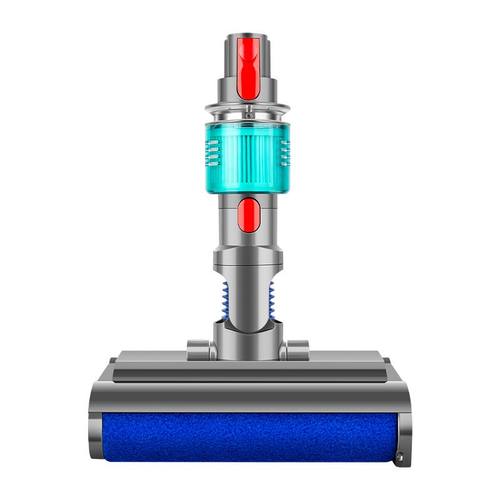 适配戴森v7v8v10v11v15洗地机头