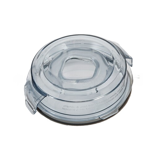 适配Vitamix维他美仕A3500 A2500 A2300系列破壁机杯大小杯盖整套