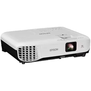 全息3D神笔马良涂鸦绘画互动投影淘气堡学校墙面感应触摸游戏互动装置AR儿童乐园沉浸式展厅智能交互AI设备