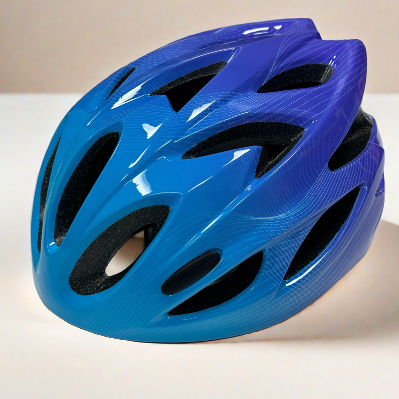 儿童头盔护具件套装运动护膝轮滑平衡自行车滑板溜冰鞋K8S骑行