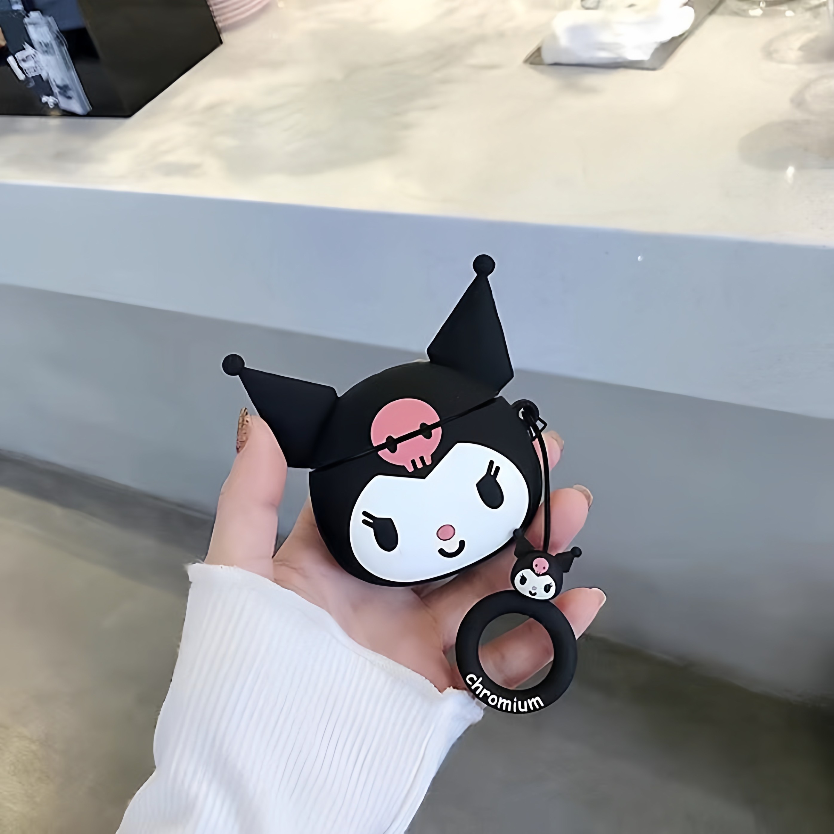 无线蓝牙耳机半入耳式跑步运动智能高颜值适用于安卓苹果vivo小米