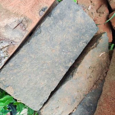 民国地主房拆下来的老砖头历史青砖每块都不一样可做砖雕装饰原料