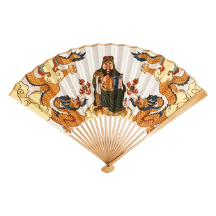 宣纸打印高清艺术微喷复刻山水画名人字画国画装裱来图印刷定制