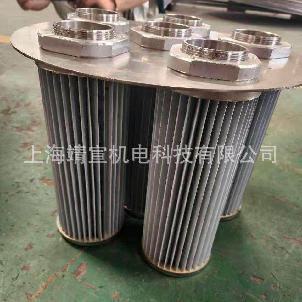 真空上料机滤芯.真空吸料机滤筒.聚氨酯褶皱滤芯,标准件/零部件/工业耗材,滤芯,淘宝优惠券,粉丝福利购,淘宝优惠卷