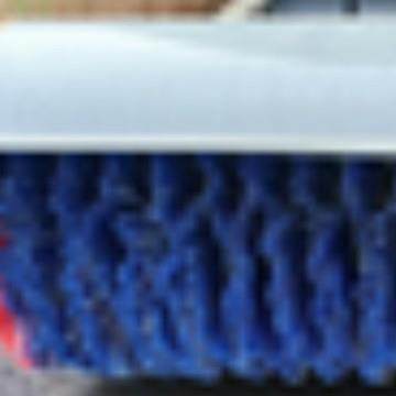 扫雪机片,搬运/仓储/物流设备,其他起重搬运设备,淘宝优惠券,粉丝福利购,淘宝优惠卷