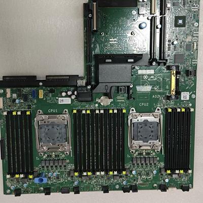 / R730主板 R730XD主板R53PY 5