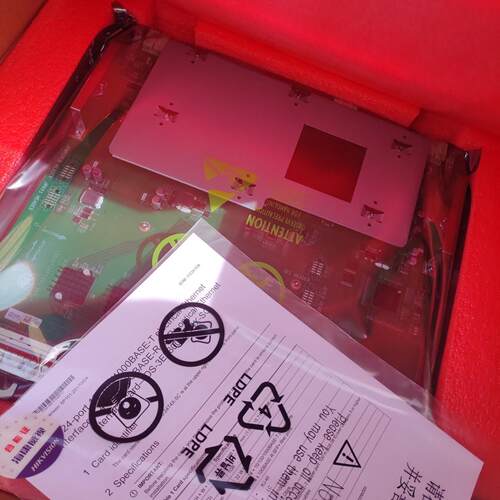 DS-3E7600-48T-SA