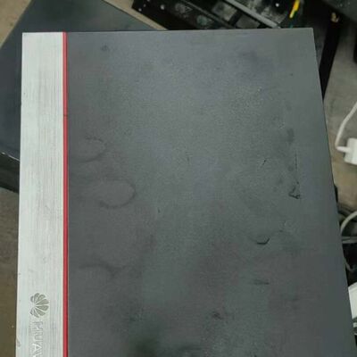 USG6510E防火墙 USG6000E系列防火