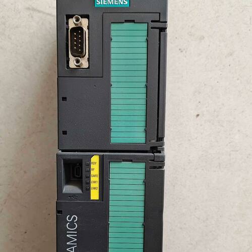 CU250S-2PN6SL3246-0BA22-1F