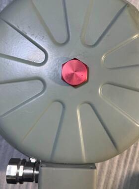 德国MR MESSKO MPREC LMPRD 变压器和有载