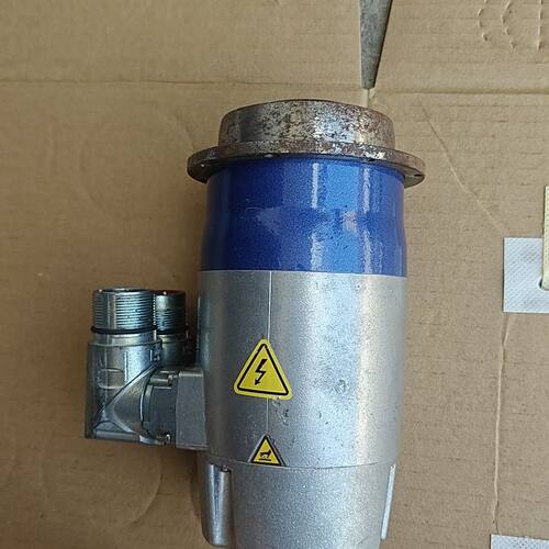 WITTENSTINTPM-004S-031K-5P01-