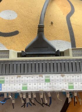 F32C-NS-G+24VDC+韩国FALINK省配线继电器