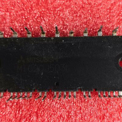 拆机MIG20J503L 可 5个起