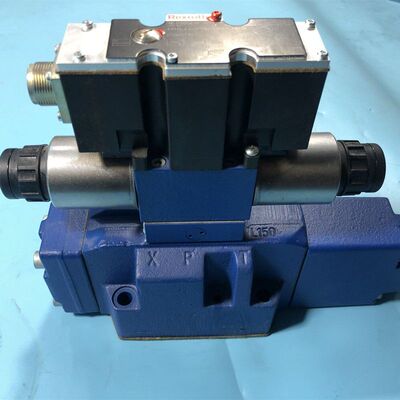 R900975491 4WRZE16E150-7X/6EG2